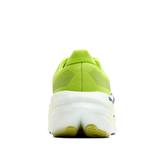Brooks Glycerin Max